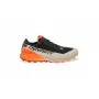SALEWA Dynafit Ultra trailrunningschoenen - Overcast/Black Out - maat 44 EU