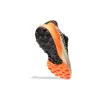 SALEWA Dynafit Ultra trailrunningschoenen - Overcast/Black Out, EU 46