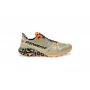SALEWA heren trailrunningschoenen Dynafit Trail Graphic - Overcast/Black Out, maat 46 EU