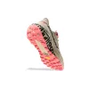 SALEWA dames Dynafit Trail Graphic trailrunningschoenen - Overcast/Black Out, EU 40