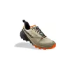 SALEWA Dynafit Traverse 2 trailschoenen - Rock Khaki/Overcast - EU 42,5