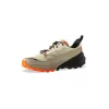 SALEWA Dynafit Traverse 2 trailschoenen - Rock Khaki/Overcast, maat 46.5