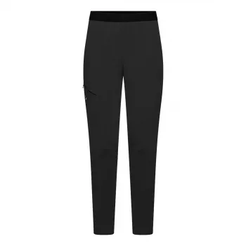 SALEWA Pedroc 3 DST broek Light-Black Out-50 (L)