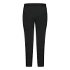 SALEWA Pedroc 3 DST broek Light-Black Out-50 (L)