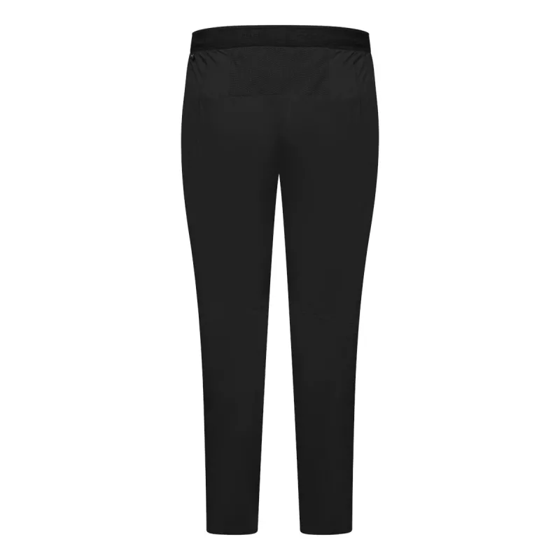 SALEWA Pedroc 3 DST broek Light-Black Out-50 (L)