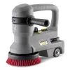 Kärcher BD 17/5 C Ep stand-on schrobzuigmachine 1 stk.