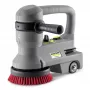 Kärcher BD 17/5 C Ep stand-on schrobzuigmachine 1 stk.