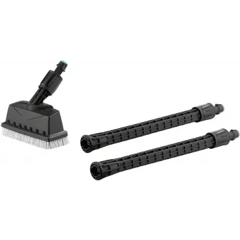 Kärcher PS 20 Power Scrubber oppervlaktereiniger - zachte borstel voor K2-K7