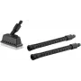 Kärcher PS 20 Power Scrubber oppervlaktereiniger - zachte borstel voor K2-K7