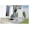 Kärcher PS 20 Power Scrubber oppervlaktereiniger - zachte borstel voor K2-K7