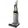 Kärcher Professional CV 38/2 rechtopstaande stofzuiger 800W 380mm
