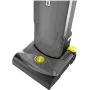 Kärcher Professional CV 30/1 rechtopstaande stofzuiger 850 W