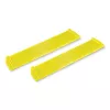 Kärcher vervangende trekker voor raamwisser (2-pack)