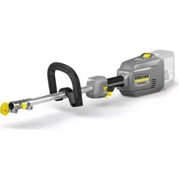 Kärcher MT 36 Bp accu-multifunctioneel gereedschap basiseenheid (zonder accu) 1.042-511.0