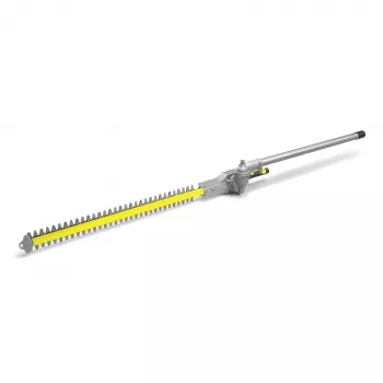Kärcher 1.042-513.0 accu-stangtrimmer 550 mm