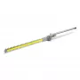 Kärcher 1.042-513.0 accu-stangtrimmer 550 mm