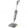 Kärcher BR 30/1 C Bp vloerwisser 18 V 70 W zonder accu