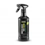 Kärcher RM 651 Car Interior Cleaner 500 ml - zwart