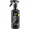 Kärcher RM 652 cockpitverzorging, zijdemat, 500 ml