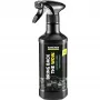 Kärcher RM 652 cockpitverzorging, zijdemat, 500 ml