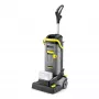 Kärcher BR 30/4 C Bp 1.783-234.0 stand-on schrobzuigmachine, accu