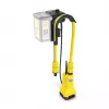 Kärcher BP 2.000-18 vatdompelpomp 80 W 2000 l/h