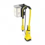 Kärcher BP 2.000-18 vatdompelpomp 80 W 2000 l/h