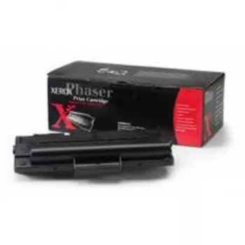 Xerox 006R01272 originele tonerpatroon magenta voor WorkCentre 7132, 7232, 7242
