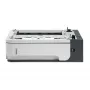 HP 500-vel papierinvoer voor LaserJet P4015dn