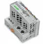 WAGO veldbus-controller Ethernet 750-889