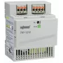 WAGO 787-1212 schakelvoeding DIN-rail 60 W 24 V 2,5 A