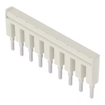 WAGO 2002-409 45,2 mm 19 mm 4,1 mm 25 A