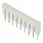 WAGO 2002-409 45,2 mm 19 mm 4,1 mm 25 A