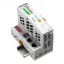 WAGO 750-362 veldbuskoppelaar Modbus TCP - 4e generatie