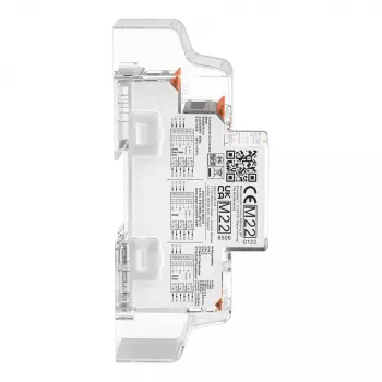 WAGO 879-3040 3-fasen-energiemeter MID-conform