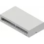 EasyLan EL fixLink onderbouwpanel Consolidation Point 12 poorten CKVPL0121E