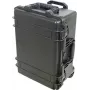 Shining 3D EinScan H/HX transportkoffer met wielen (Koffer-H)