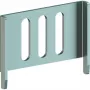 Bachmann PDU-montageset - zijdelings - voor BlueNet BN3000