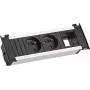 Bachmann KAPSA S 2xUTE 1xCM 0,2m geïntegreerde stroommodule