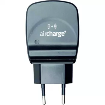 Bachmann draadloze AirCharge-oplader met EU-stekker