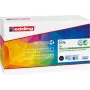 EDDING EcoPrint tonerpatroon compatibel HP CF287A zwart
