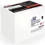 EDDING EDD-6038 magenta tonerpatroon compatibel met Lexmark 70C2HM0
