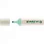EDDING 24 EcoLine highlighter pastelgroen