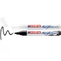 EDDING 5100 Acrylmarker gemengde kleuren 2,0 - 3,0 mm, 2 stuks (4-5100-2)