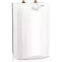 BOSCH kleine boiler 5L open onder tafel 2,2kW drukstop TR3500TO 5 T