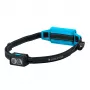 Ledlenser NEO5R hoofdlamp blauw
