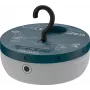 Ledlenser KIDCAMP 6 kinder-campingzaklamp, groen