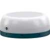 Ledlenser KIDCAMP 6 kinder-campingzaklamp, groen