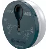 Ledlenser KIDCAMP 6 kinder-campingzaklamp, groen