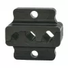 KLAUKE K507WF crimptang voor adereindhulzen 0,5-50 mm²